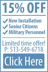 discount locksmith cincinnati