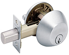 cincinnati locksmiths
