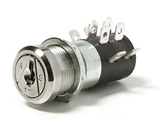 lock install cincinnati